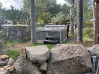 Grand Studio with exclusive resort amenities. Hotels in Alpine