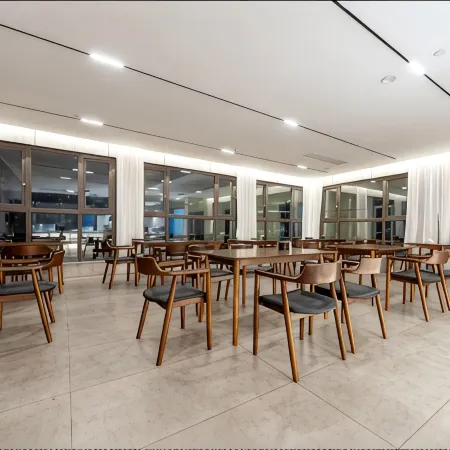 Meiguhotel