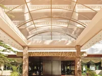 The Palace Hotel, Sunny Day Hotels in 