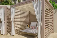 The Westin St. Thomas Beach Resort & Spa - spa