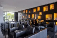 Altis Belem Hotel & Spa, a Member of Design Hotels - spa