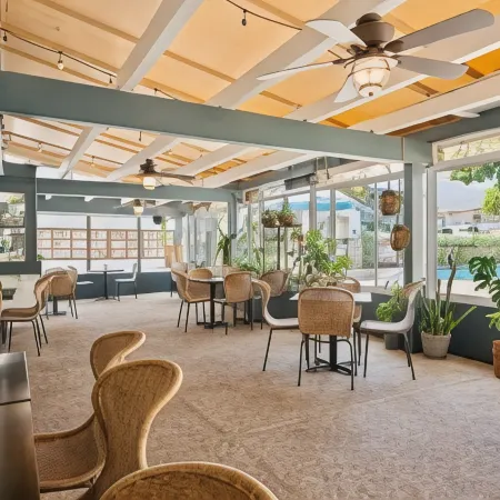 Best Western Plus Santa Barbara