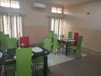 Hotel Codial Exclusive - Parking