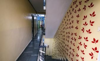 Rai Guest House