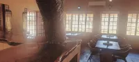 VIVO LODGE - Breakfast