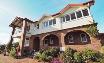 Te Anau Lodge