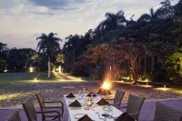 Hacienda Santa Rosa de Lima - 5-Star