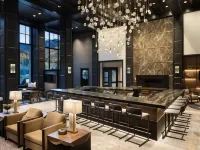 Park Hyatt Beaver Creek Resort and Spa Hotels in Eagle County