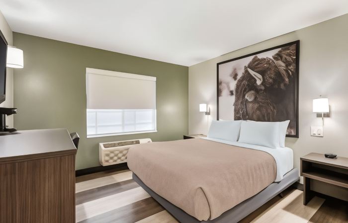 Quality Inn Red Lodge Gateway to Yellowstone