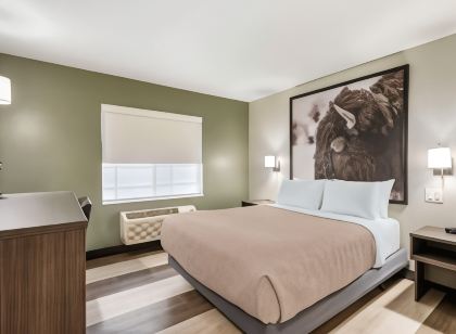 Quality Inn Red Lodge Gateway to Yellowstone