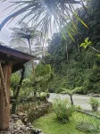 Back to Nature Ecotourism