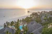 Kiwengwa Beach Resort - spa