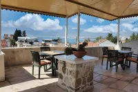 White Garden Hotel-Adult Only - Wifi