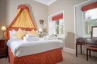 Coul House Hotel - Романтические