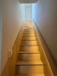 Kuromon Market Doshinchu Luxurious single-family home for rent Accepting reservations - 3-Star
