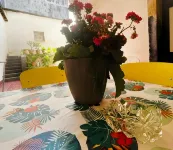 Casa in Centro a Giarre