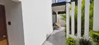 Deluxe Apartments Azure - بيت ضيافة