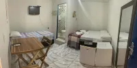 Pousada Maceio Praia