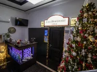 Casa Muntenească Alessandro Hotels in Pitesti