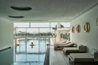Falkensteiner Residences Jesolo - Spa
