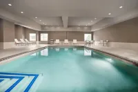 Homewood Suites by Hilton Midland - 3-Star