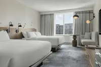 Live Oak, Charleston Historic District, a Tribute Portfolio Hotel - New