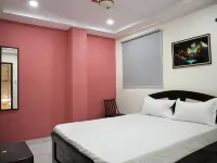 PSV Grand Hotels in Secunderabad