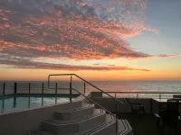 Beach Hotel Swakopmund - Family