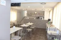 Hotel Giacosa
