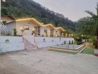 ValleyKing Resort - 2-Star