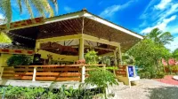 Cavesera Residencia Farm and Resort - Pet Friendly