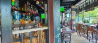 Suria Suites