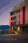 Hotel Aristol