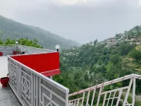Hotel Miandam Palace