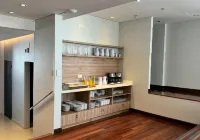 Roomie Salta by Dot Suites - Bintang 3