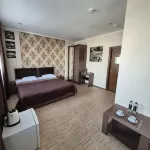 Gostinichnyy Kompleks Agni Hotel - Inns