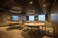 Hotel Indigo Leeds by IHG - boutique