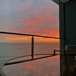 Art More - Beach