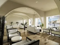 Hotel Médano