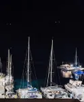 Tinos Heritage Agora