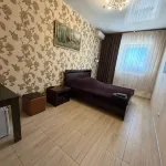 Niagara Hotel - 2-Star