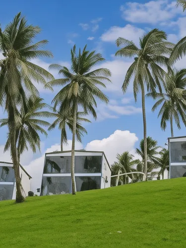 รูปภาพของMadol Resort