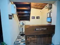 Daosri the Inn Hotels in Baksa