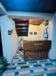 Daosri the Inn - Parking