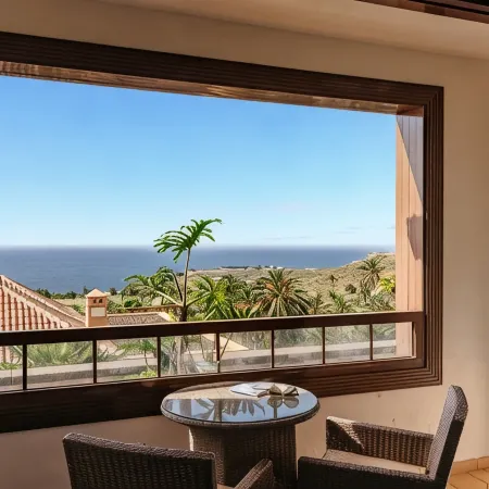 Hotel Hacienda del Conde Melia Collection Golf & Spa – Adults Only