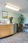 Heritage Inn la Mesa