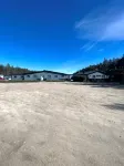 Traume Vandrarhem - Hostels