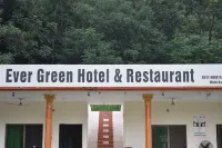 Ever Green Hotel & Restaurant