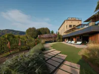 Son Brull Hotel & Spa Hotels in Pollensa