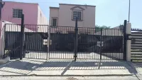 Casa Villegas Blanca - 2 étoiles